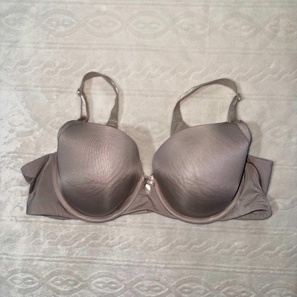 Torrid Curve‎ Bra 42B